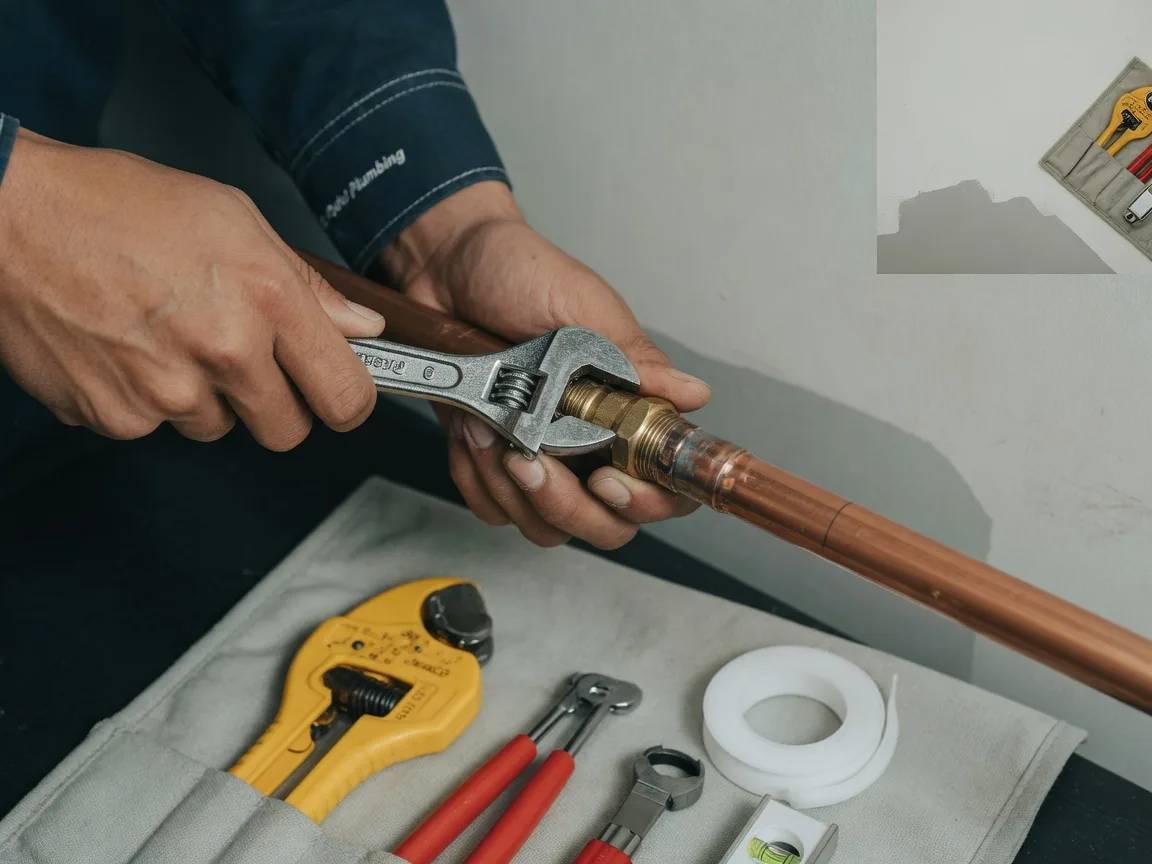 Why choose Drain Cleaning in West Helena, AR